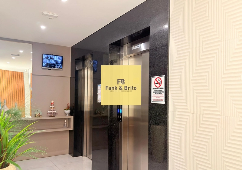 null: 26ª foto da galeria de imagens do imóvel