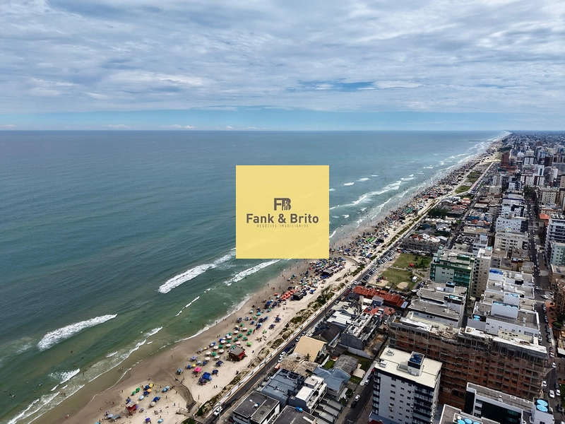 null: 31ª foto da galeria de imagens do imóvel