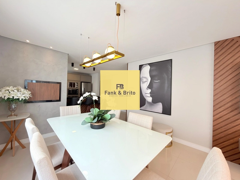 null: 8ª foto da galeria de imagens do imóvel