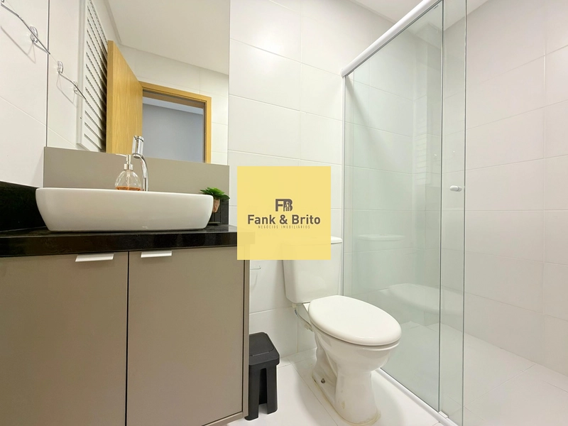 null: 20ª foto da galeria de imagens do imóvel