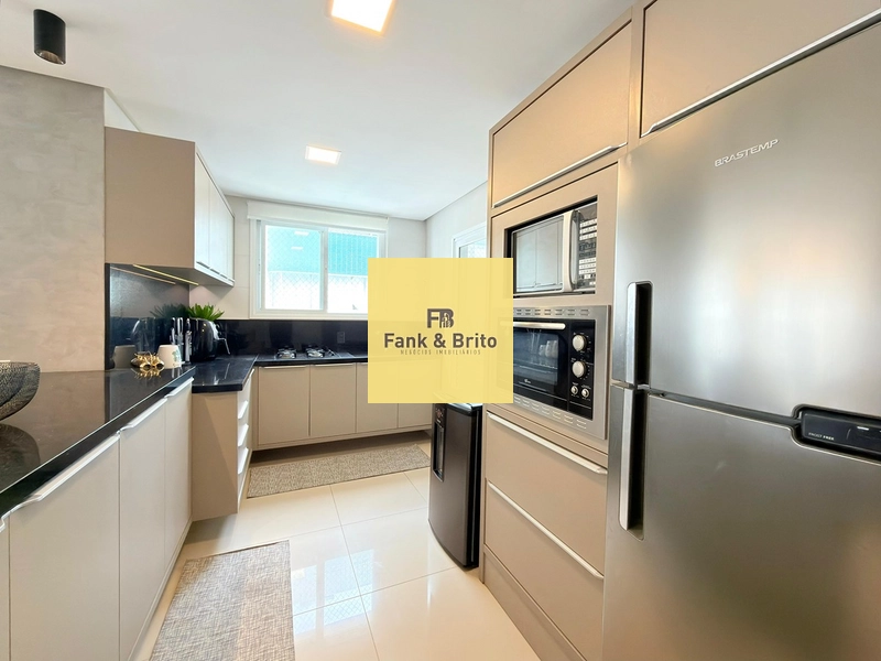 null: 14ª foto da galeria de imagens do imóvel