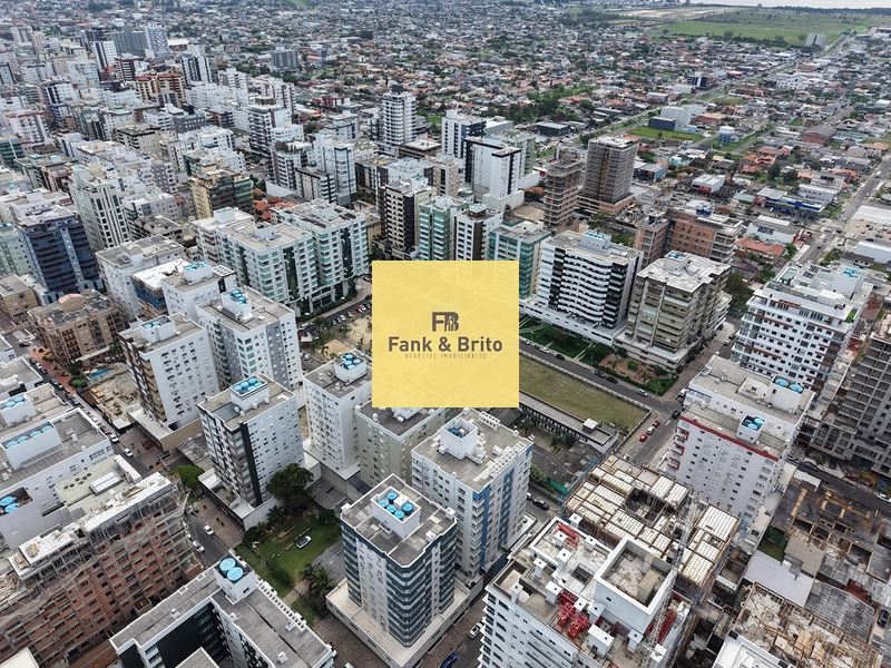 null: 29ª foto da galeria de imagens do imóvel