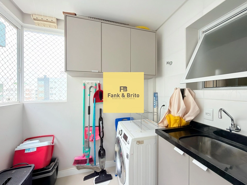 null: 15ª foto da galeria de imagens do imóvel