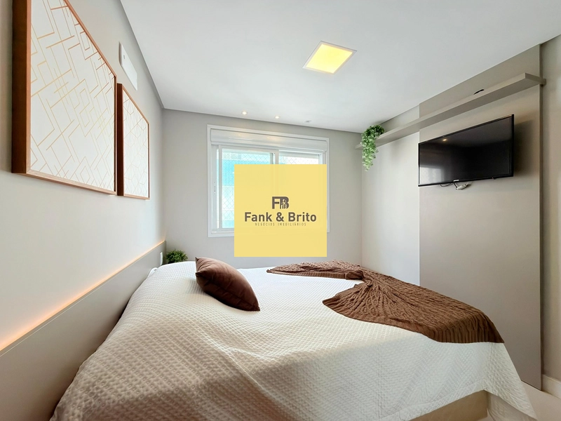 null: 17ª foto da galeria de imagens do imóvel