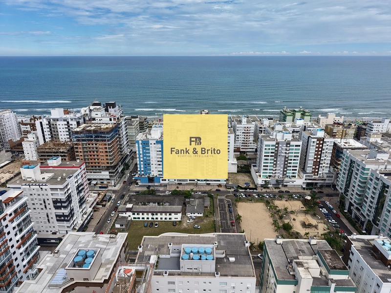 null: 28ª foto da galeria de imagens do imóvel