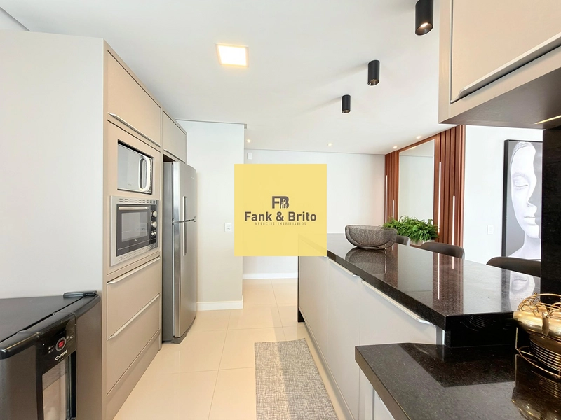 null: 16ª foto da galeria de imagens do imóvel