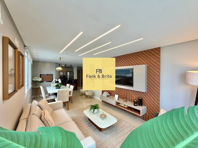 null: 3ª foto da galeria de imagens do imóvel