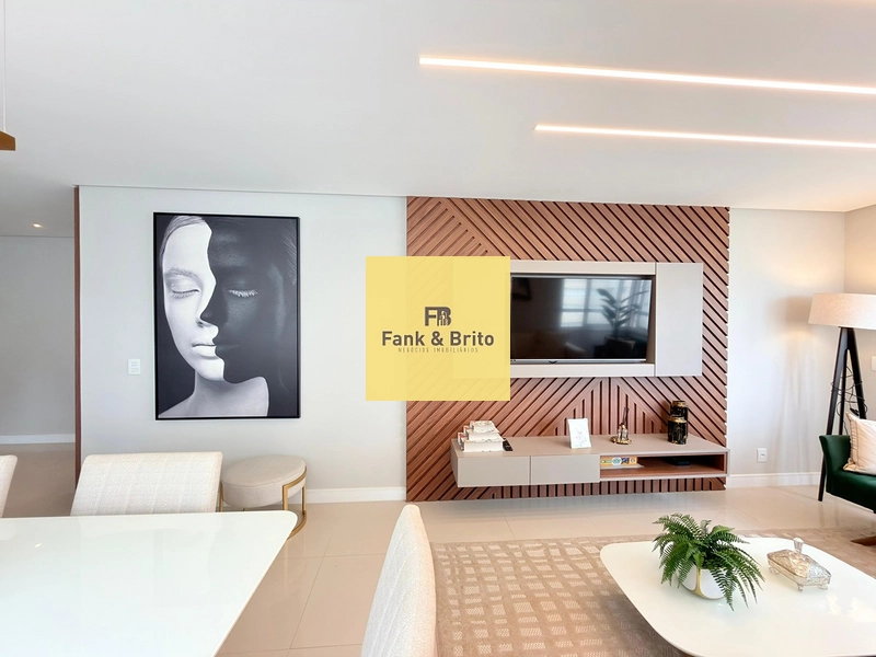 null: 7ª foto da galeria de imagens do imóvel