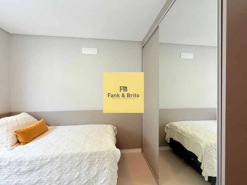 null: 22ª foto da galeria de imagens do imóvel