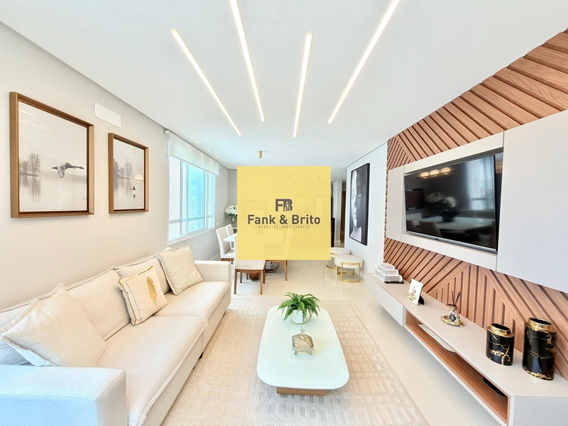 null: 2ª foto da galeria de imagens do imóvel