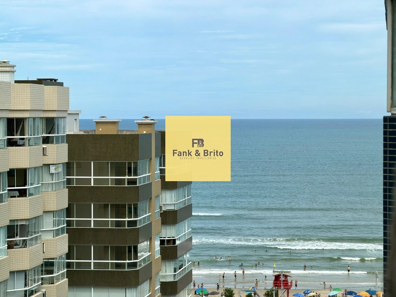 null: 12ª foto da galeria de imagens do imóvel