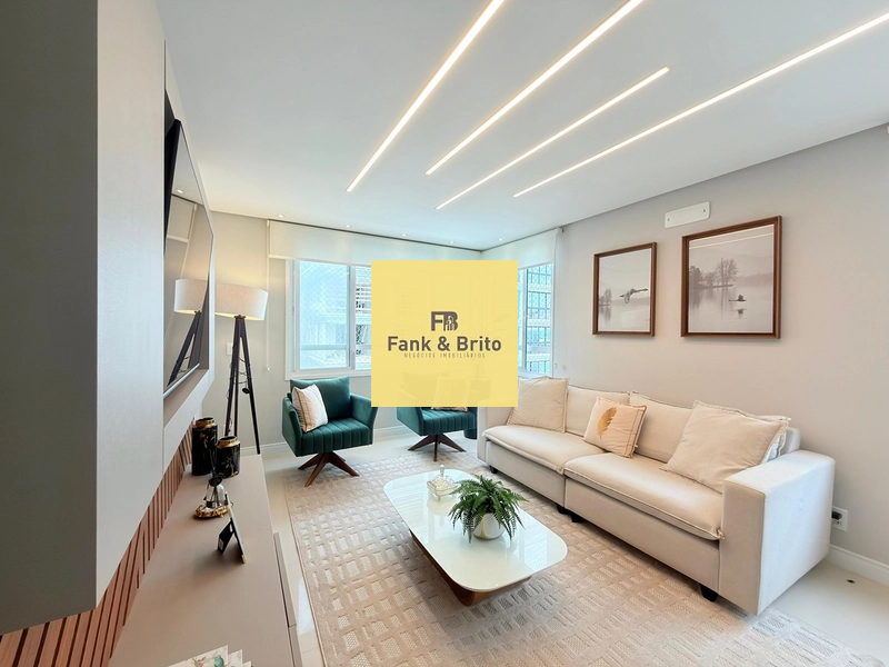 null: 9ª foto da galeria de imagens do imóvel