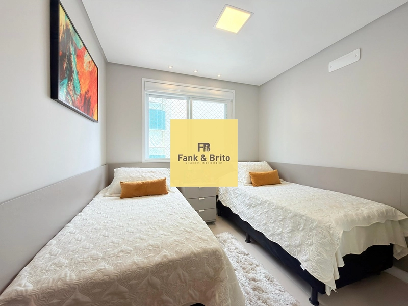 null: 21ª foto da galeria de imagens do imóvel