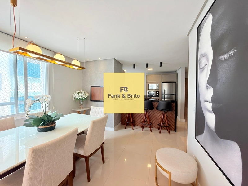 null: 10ª foto da galeria de imagens do imóvel