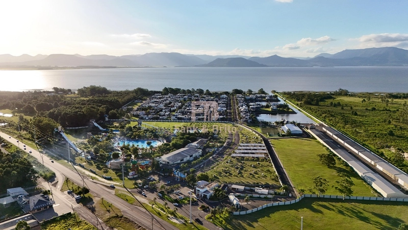 null: 24ª foto da galeria de imagens do imóvel