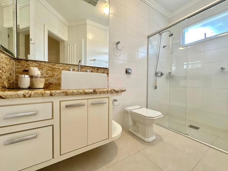 null: 19ª foto da galeria de imagens do imóvel