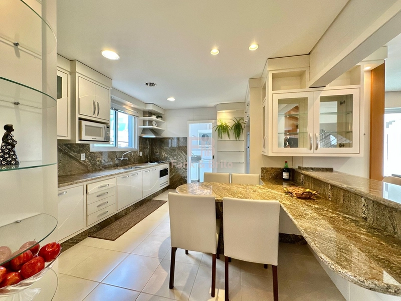 null: 5ª foto da galeria de imagens do imóvel