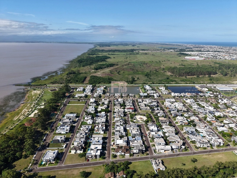 null: 30ª foto da galeria de imagens do imóvel