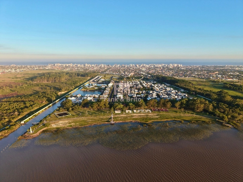 null: 25ª foto da galeria de imagens do imóvel