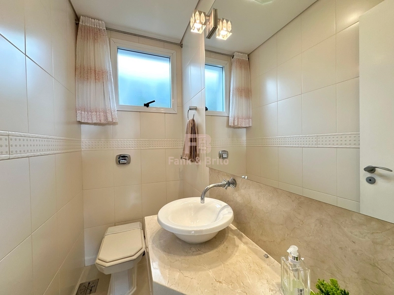 null: 21ª foto da galeria de imagens do imóvel