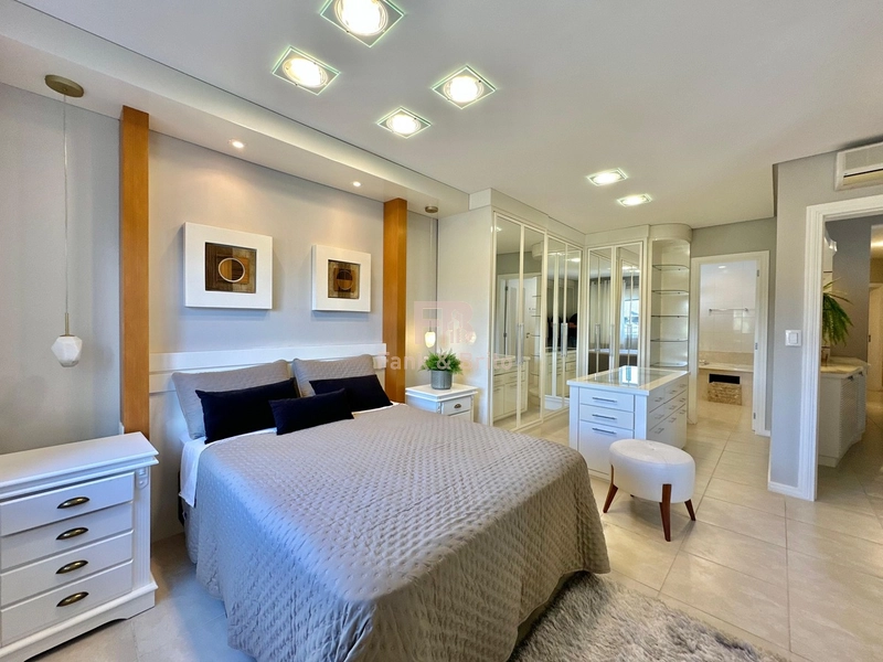 null: 11ª foto da galeria de imagens do imóvel