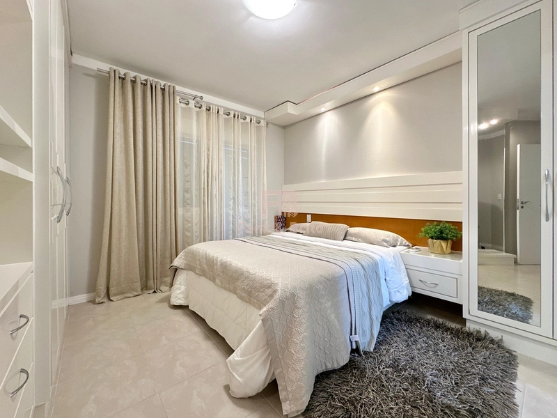 null: 13ª foto da galeria de imagens do imóvel