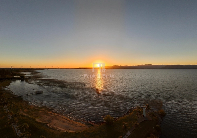 null: 26ª foto da galeria de imagens do imóvel