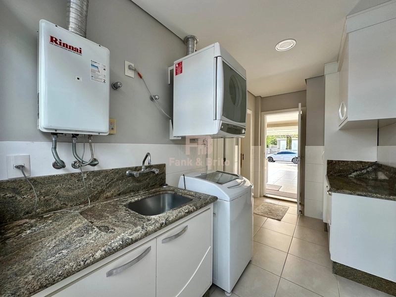 null: 23ª foto da galeria de imagens do imóvel