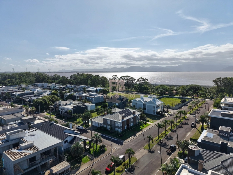 null: 27ª foto da galeria de imagens do imóvel