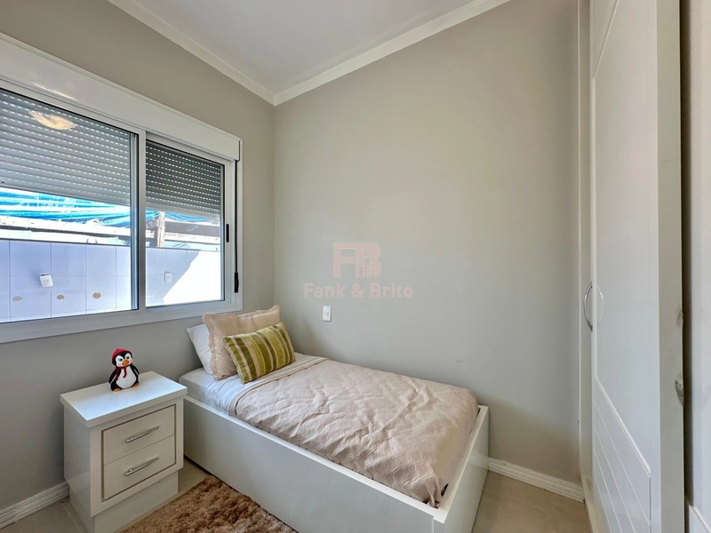 null: 15ª foto da galeria de imagens do imóvel