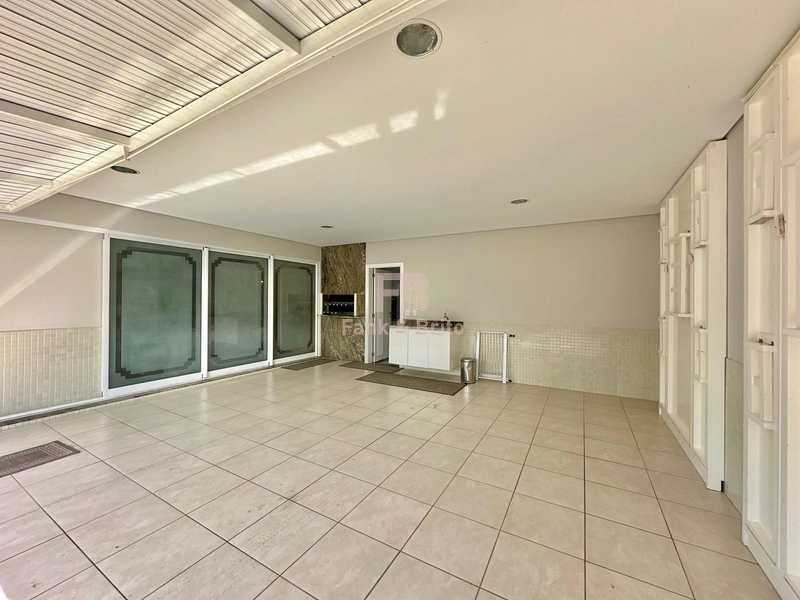 null: 22ª foto da galeria de imagens do imóvel