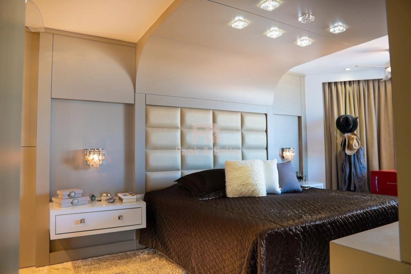 APARTAMENTO A VENDA COM VISTA PARA O MAR EM CAPÃO DA CANOA: 19ª foto da galeria de imagens do imóvel