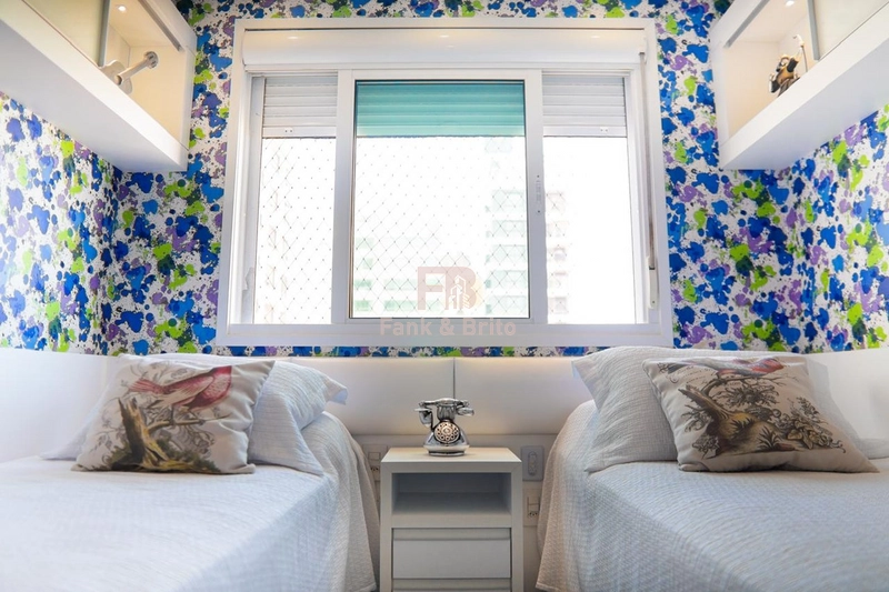 APARTAMENTO A VENDA COM VISTA PARA O MAR EM CAPÃO DA CANOA: 16ª foto da galeria de imagens do imóvel