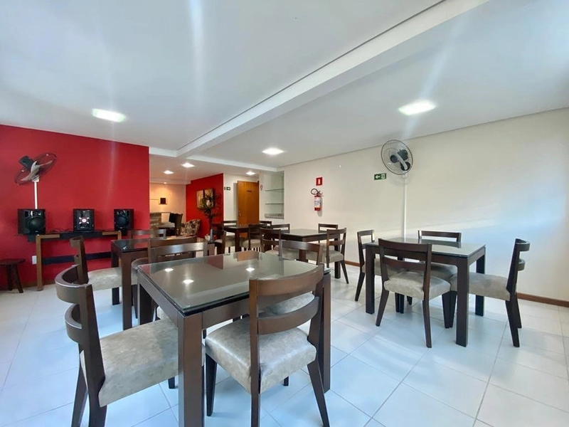 APARTAMENTO DE 3 DORMITÓRIOS A VENDA EM CAPÃO DA CANOA!: 32ª foto da galeria de imagens do imóvel