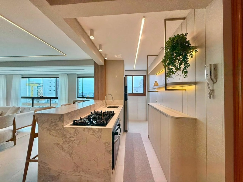 APARTAMENTO DE 3 DORMITÓRIOS A VENDA EM CAPÃO DA CANOA!: 16ª foto da galeria de imagens do imóvel