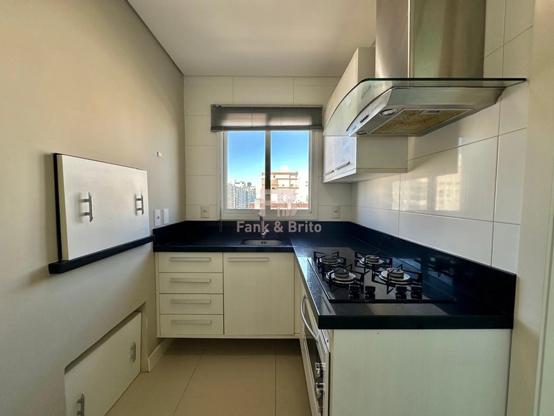 null: 7ª foto da galeria de imagens do imóvel