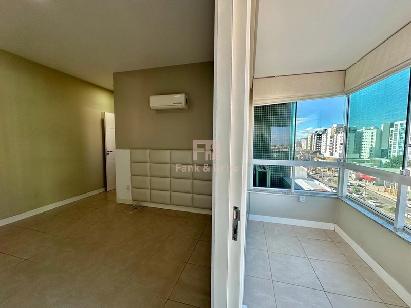 null: 10ª foto da galeria de imagens do imóvel