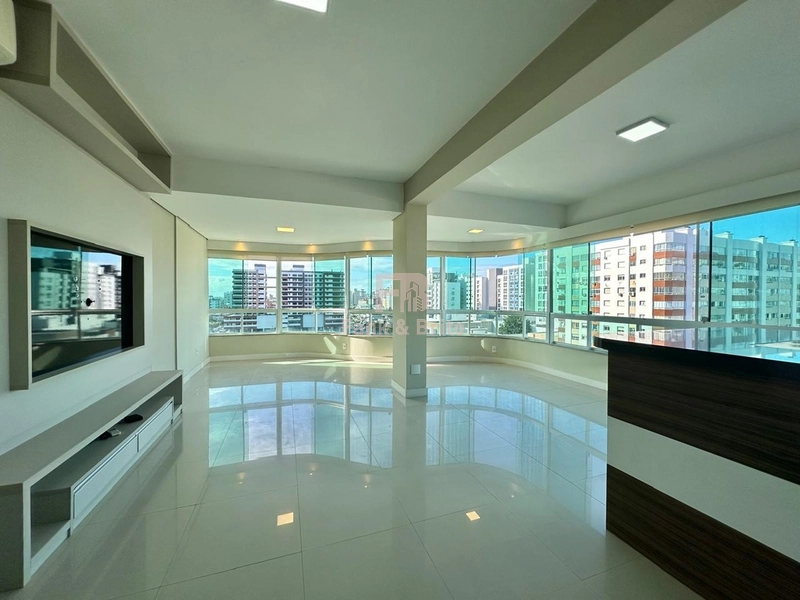 null: 2ª foto da galeria de imagens do imóvel