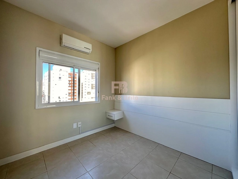 null: 14ª foto da galeria de imagens do imóvel