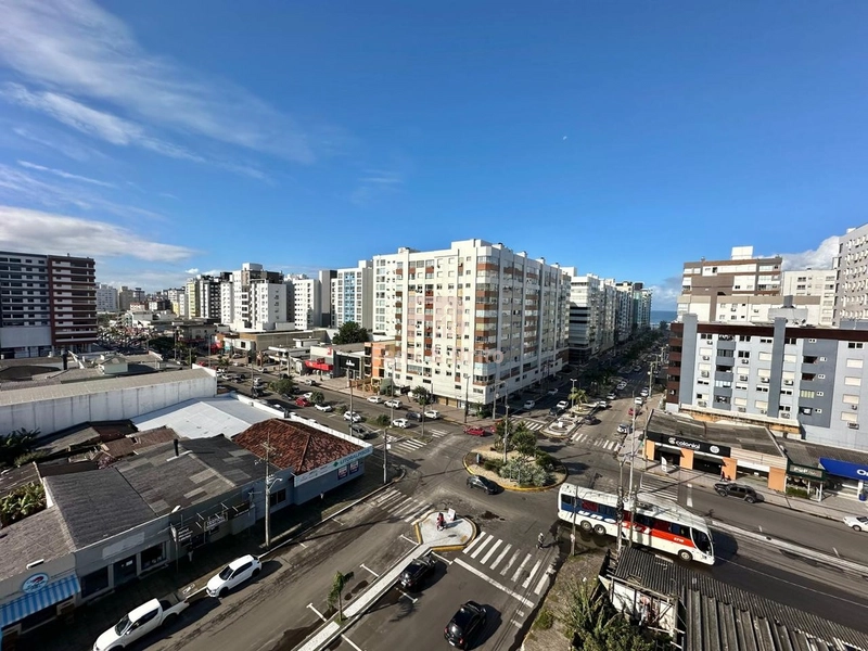 null: 22ª foto da galeria de imagens do imóvel