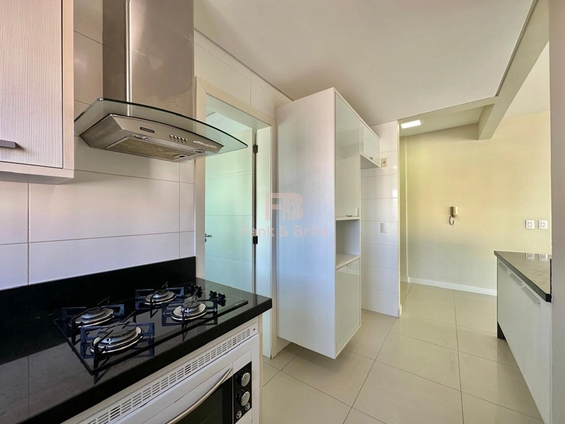 null: 8ª foto da galeria de imagens do imóvel