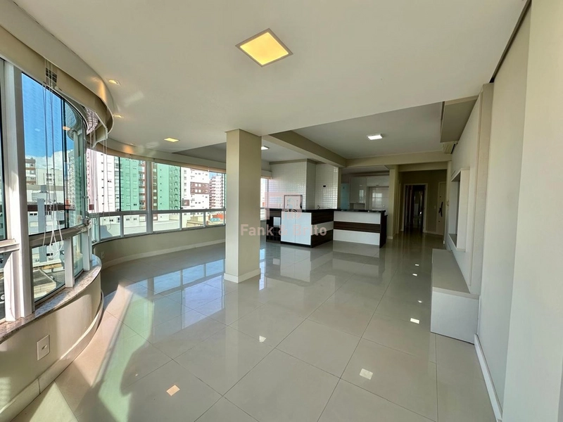 null: 3ª foto da galeria de imagens do imóvel