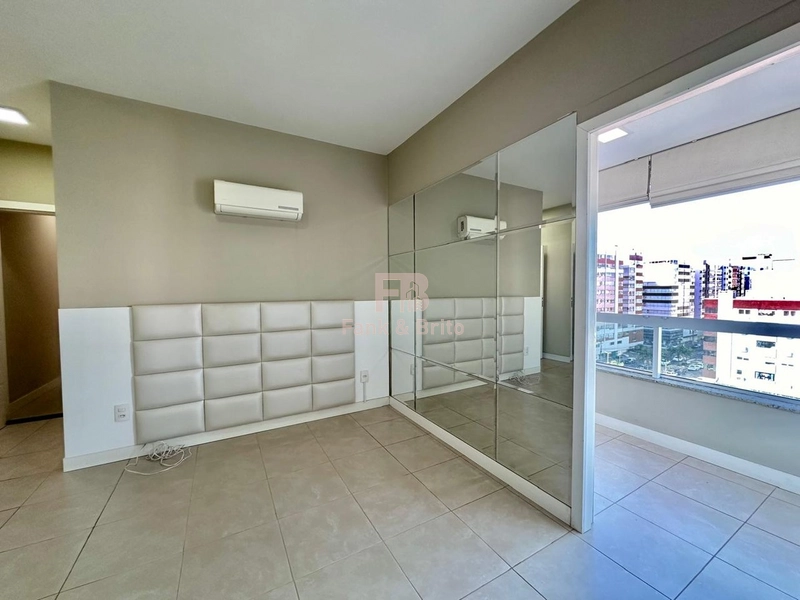 null: 11ª foto da galeria de imagens do imóvel