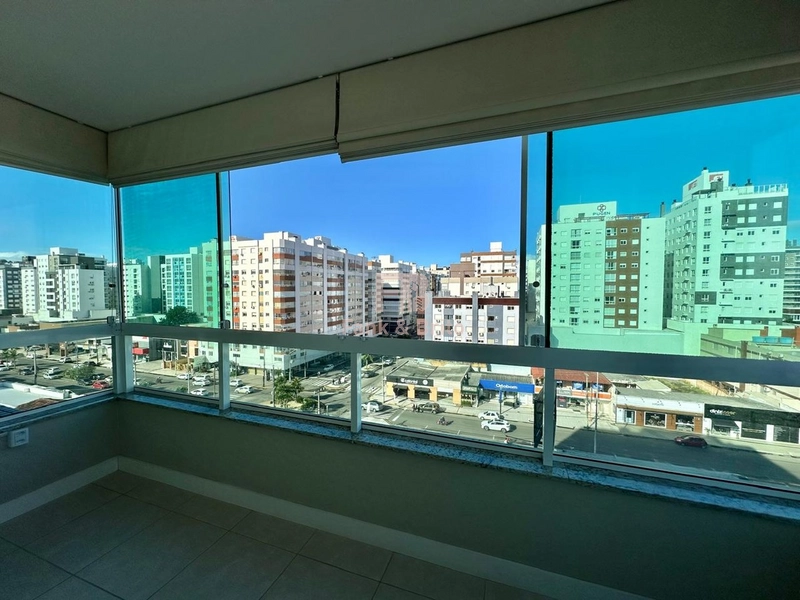 null: 13ª foto da galeria de imagens do imóvel