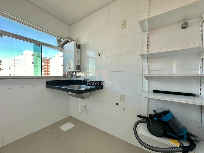 null: 20ª foto da galeria de imagens do imóvel