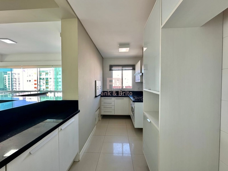 null: 5ª foto da galeria de imagens do imóvel