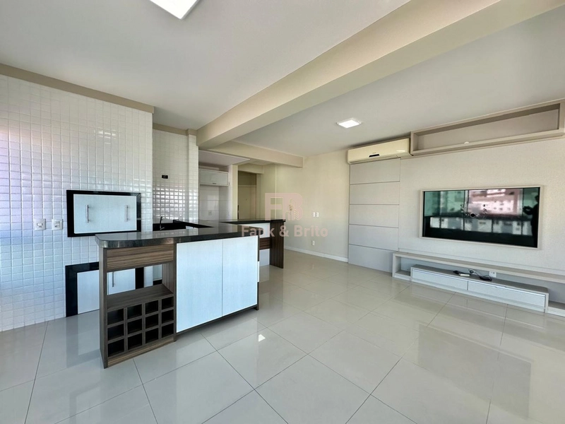 null: 4ª foto da galeria de imagens do imóvel