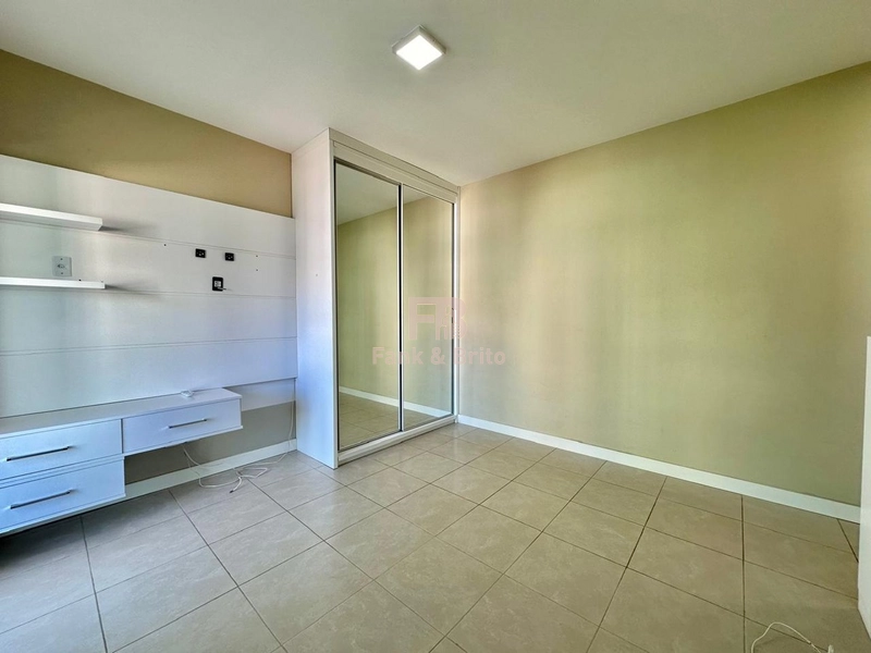 null: 12ª foto da galeria de imagens do imóvel