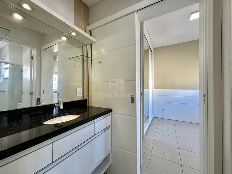 null: 9ª foto da galeria de imagens do imóvel