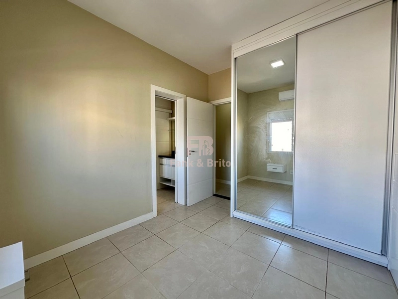 null: 19ª foto da galeria de imagens do imóvel